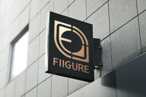 FIIGURE Signage