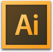 Adobe Illustrator Logo