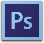 Adobe Photoshop Logo